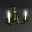 Sconce