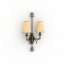 Sconce