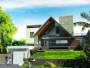 architecture home design