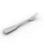 Fork