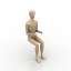 Mannequin