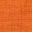 Textile
