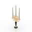 Candelabrum