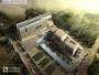architecture home design