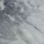 Marble