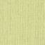 Textile