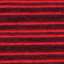 Textile