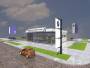 architecture home design