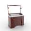 Washstand