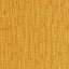 Textile