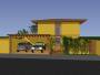 architecture home design