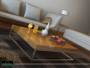 architecture home design