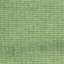 Textile