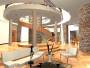 architecture home design