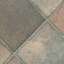 Linoleum