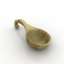 Ladle