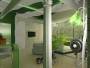 architecture home design