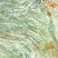 Marble