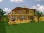 architecture home design