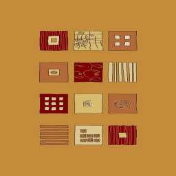 Download 3d cad models, 3d max textures, 3d help