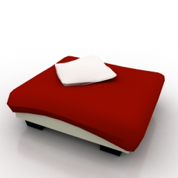 Download 3d cad models, 3d max textures, 3d help