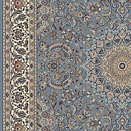 Carpet