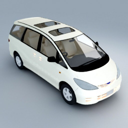 Download 3d cad models, 3d max textures, 3d help