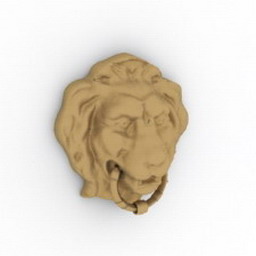 Download 3d cad models, 3d max textures, 3d help