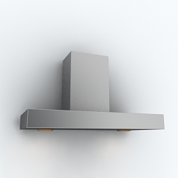 "Kitchen-46" - Interior collection preview