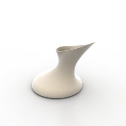 Download 3d cad models, 3d max textures, 3d help