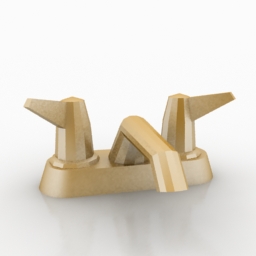 Download 3d cad models, 3d max textures, 3d help