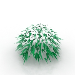 Download 3d cad models, 3d max textures, 3d help