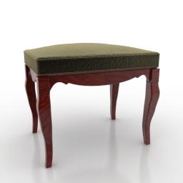 Download 3d cad models, 3d max textures, 3d help