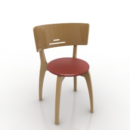 Download 3d cad models, 3d max textures, 3d help
