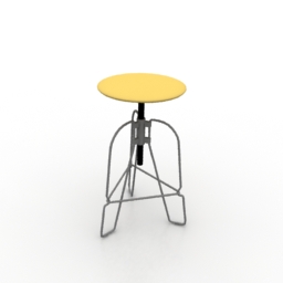 Download 3d cad models, 3d max textures, 3d help