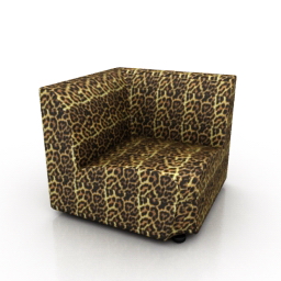 3D Section preview
