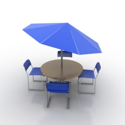Download 3d cad models, 3d max textures, 3d help