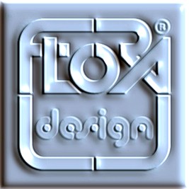 Flora-Design