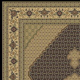 Download 3d cad models, 3d max textures, 3d help