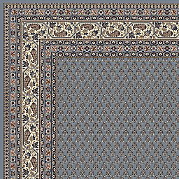 Carpet