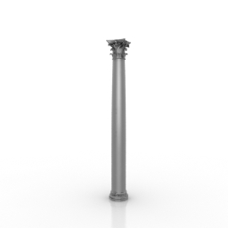 Download 3d cad models, 3d max textures, 3d help