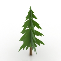 Download 3d cad models, 3d max textures, 3d help