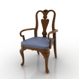 Download 3d cad models, 3d max textures, 3d help