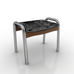 Download 3d cad models, 3d max textures, 3d help