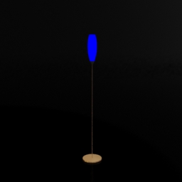 "DeMajo" - Luminaires and lighting solutions preview