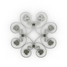 Download 3d cad models, 3d max textures, 3d help