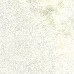 Marble
