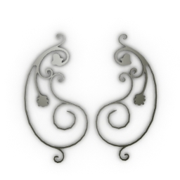 Download 3d cad models, 3d max textures, 3d help