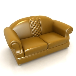 "Giove" - Furniture collection preview