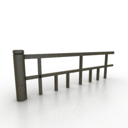 Download 3d cad models, 3d max textures, 3d help